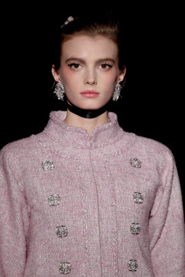 Sigrid Agren pic #367681